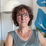 Photo avocat